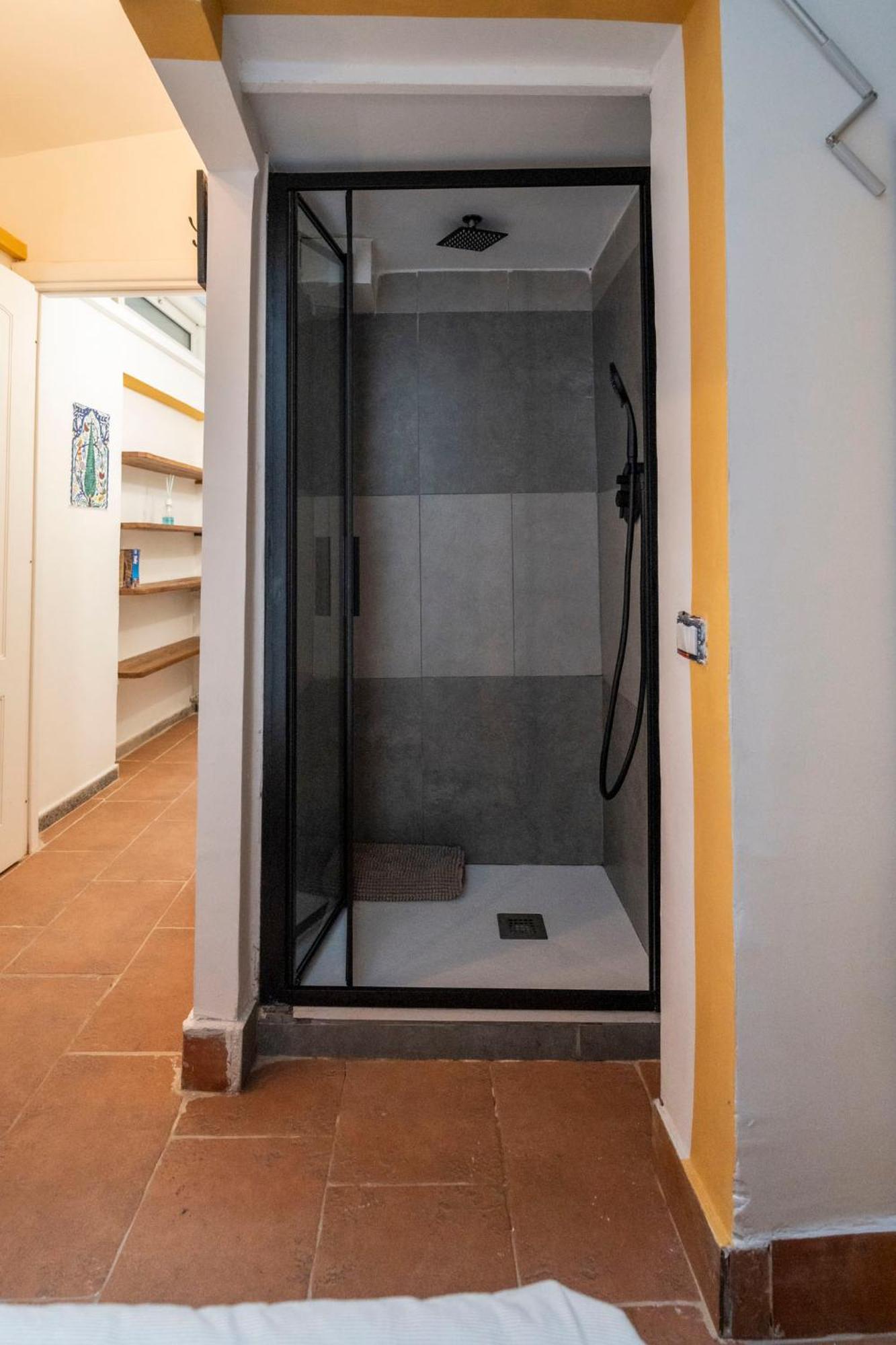 Home D'Elite Sistina - Trevi Fountain Roma Ngoại thất bức ảnh