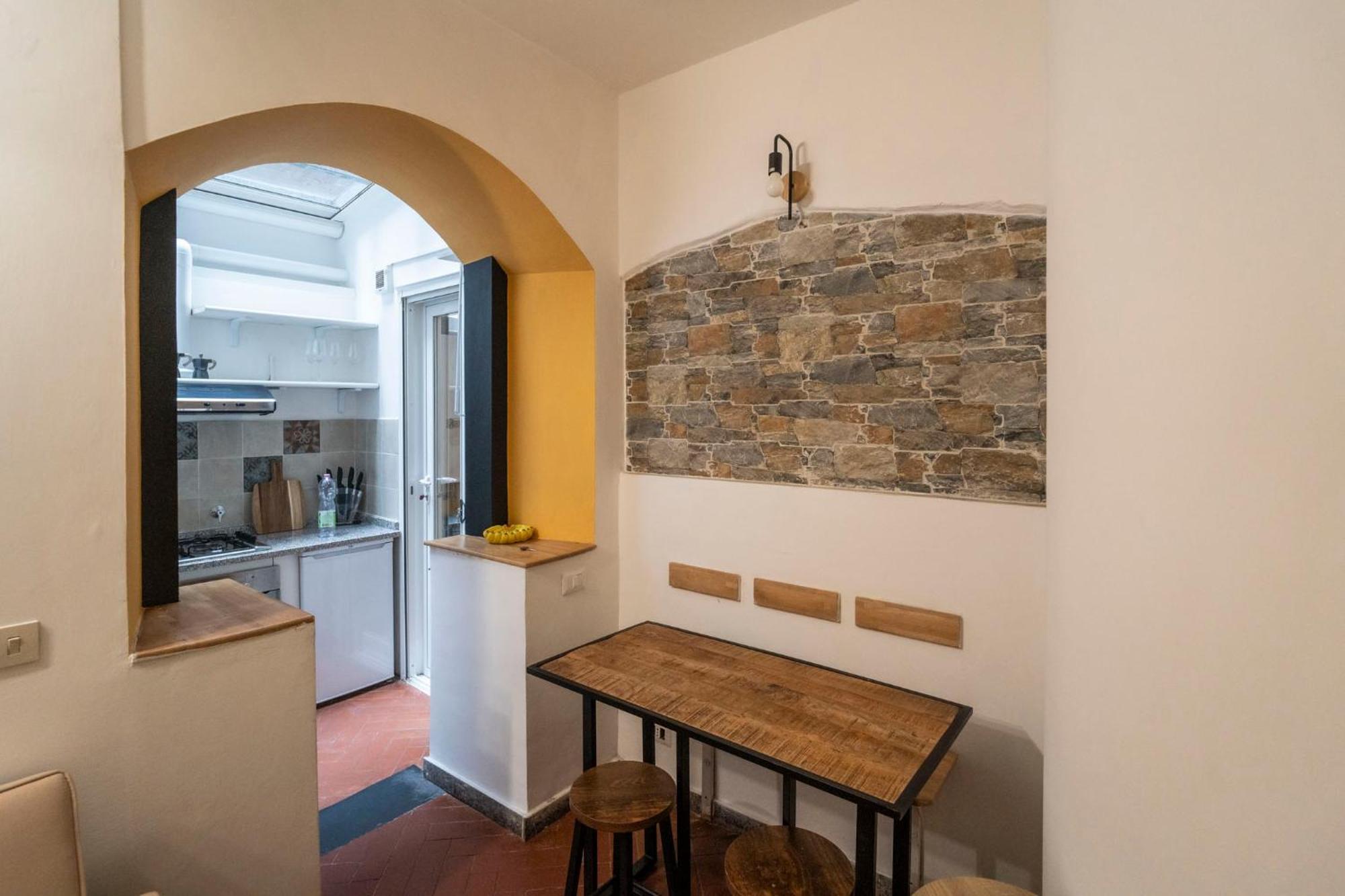 Home D'Elite Sistina - Trevi Fountain Roma Ngoại thất bức ảnh