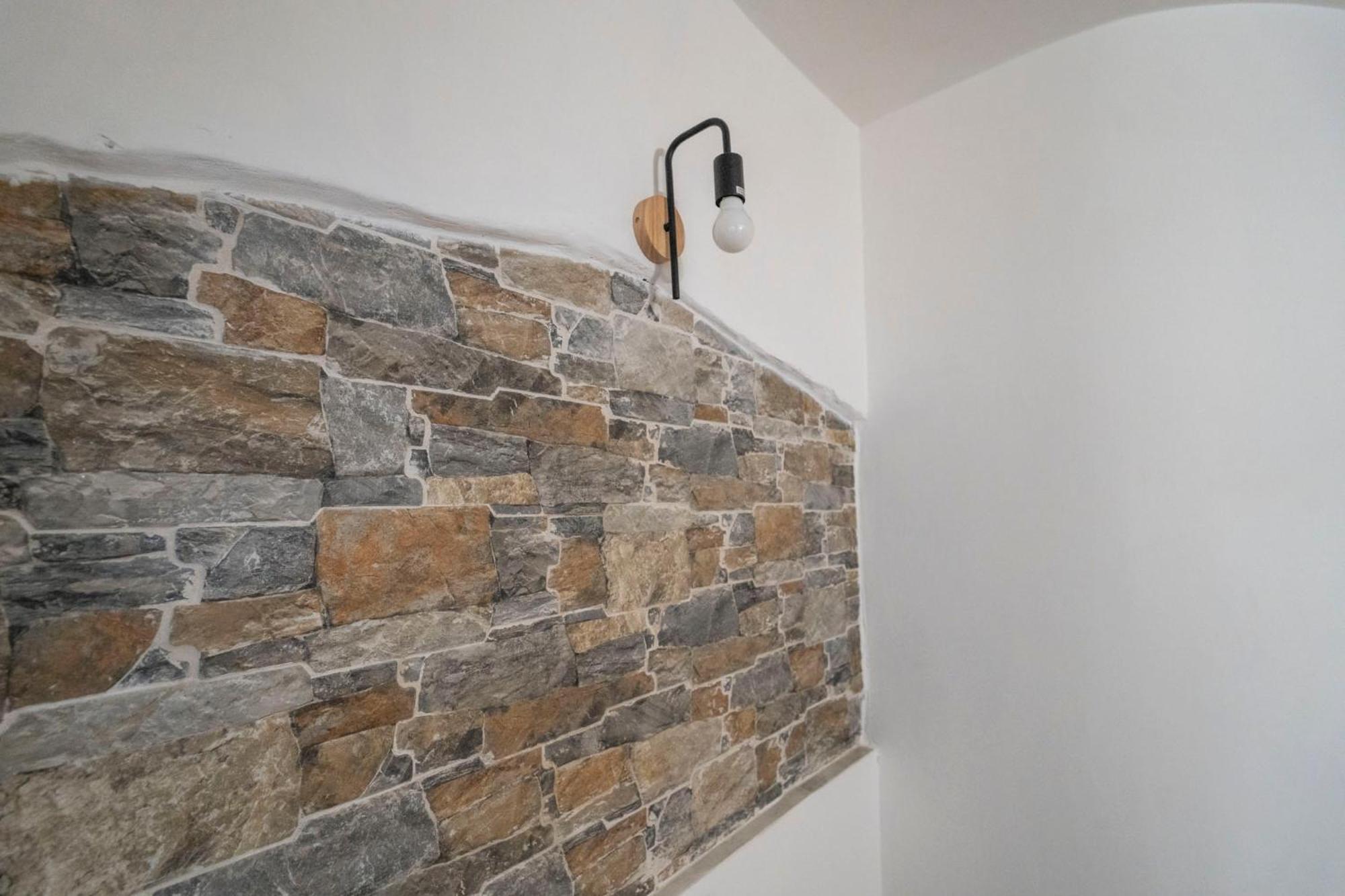 Home D'Elite Sistina - Trevi Fountain Roma Ngoại thất bức ảnh