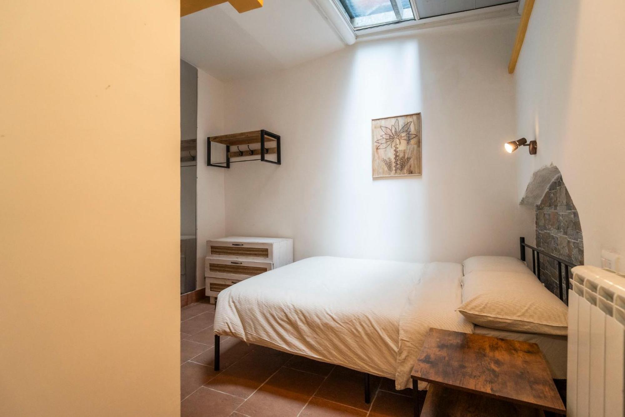 Home D'Elite Sistina - Trevi Fountain Roma Ngoại thất bức ảnh